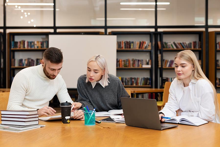 7-proven-study-techniques-for-online-learners