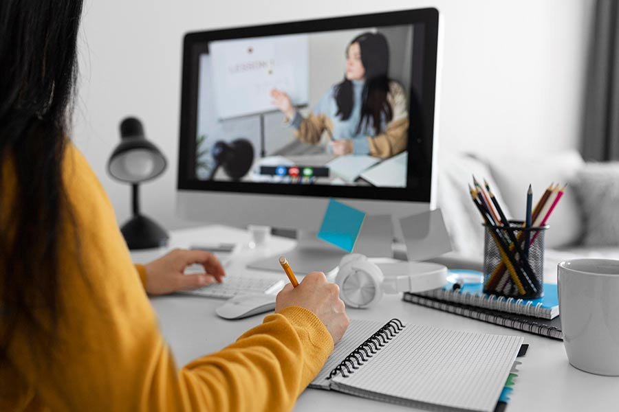 7-proven-study-techniques-for-online-learners