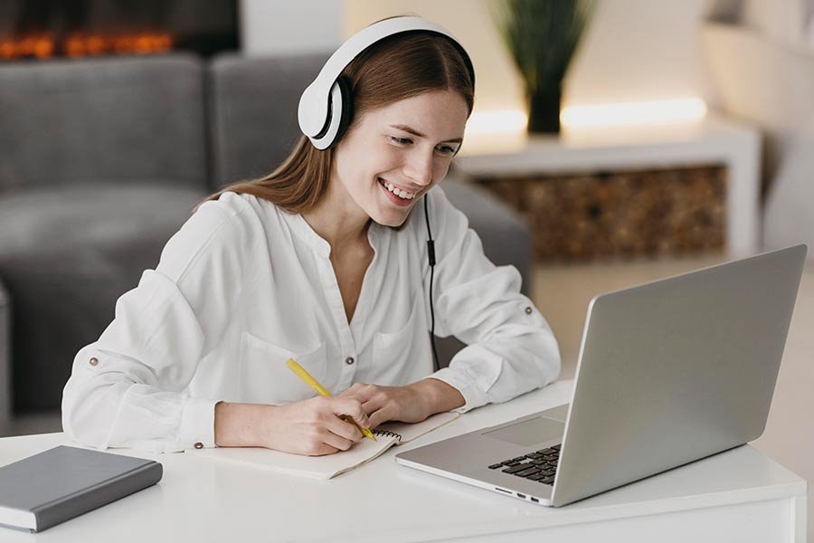 7-proven-study-techniques-for-online-learners