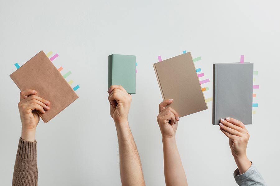 7-proven-study-techniques-for-online-learners